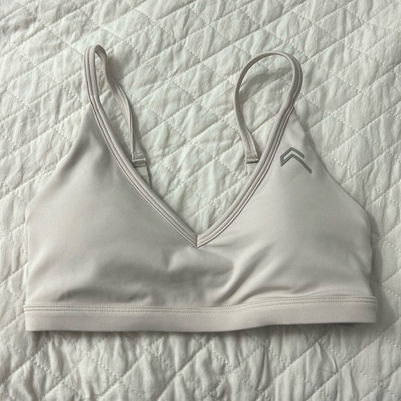 Oner Active Timeless Strappy Bralette - Picture 1 of 2